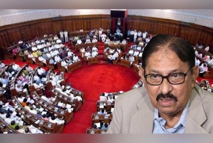 পশ্চিমবঙ্গের বিশ্ববিদ্যালয়গুলোতে মুখ্যমন্ত্রীকে আচার্য করার ভোট গণনায় ভুল