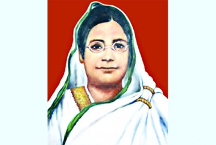 বেগম রোকেয়া পদকের জন্য মনোনয়ন আহ্বান

