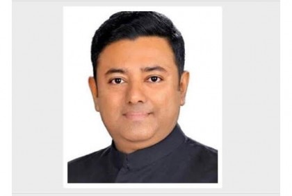 সোনারগাঁওয়ে হামলার ঘটনায় স্বেচ্ছাসেবক লীগ নেতাসহ গ্রেফতার ২