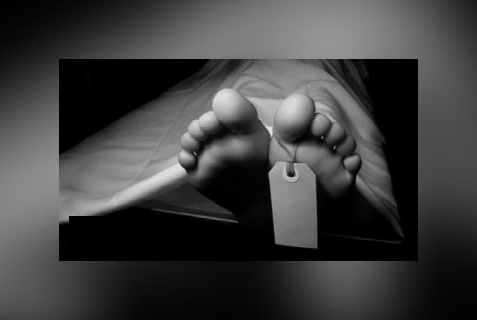 নোয়াখালীতে নারীর গলাকাটা লাশ উদ্ধার