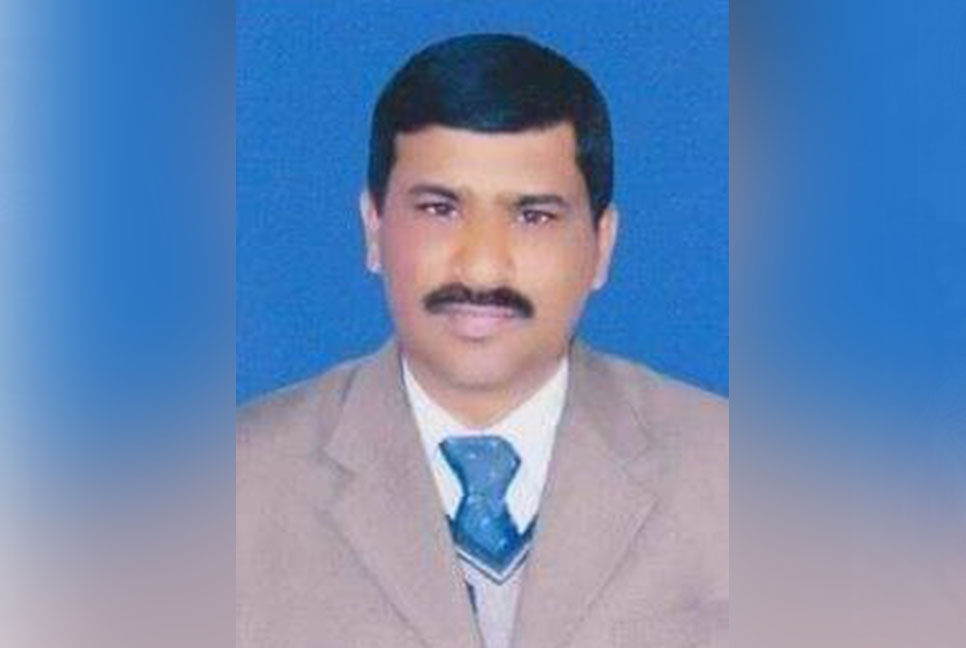 চিলমারীর নয়ারহাট ইউপিতে নৌকার প্রার্থী জয়ী