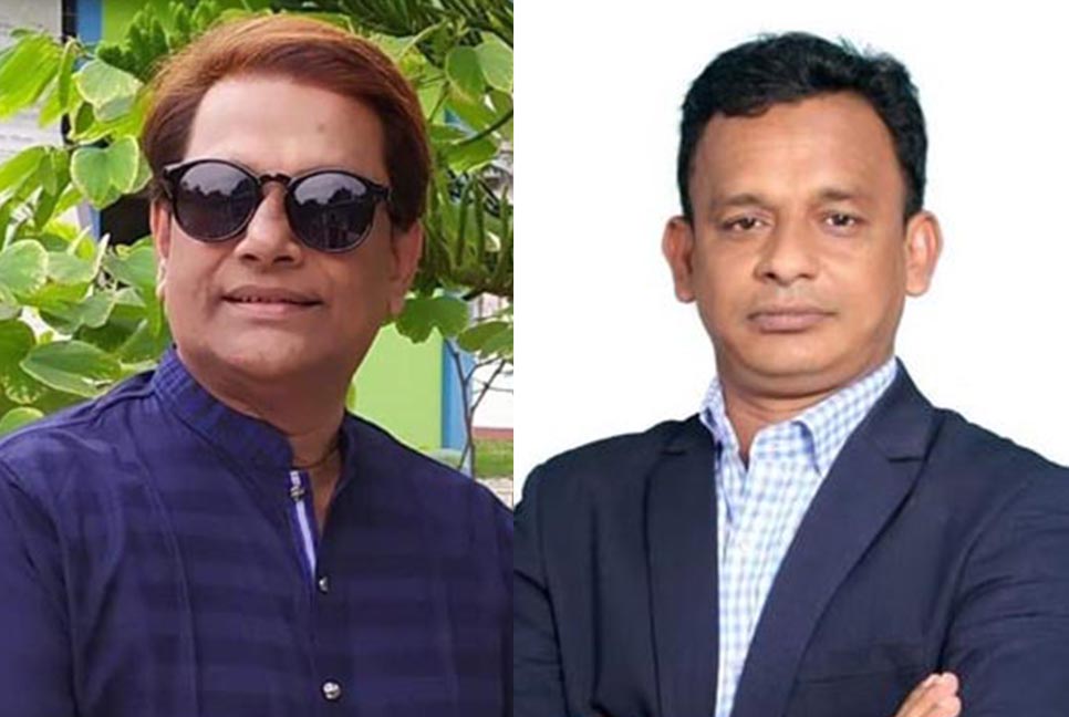গোপালগঞ্জ পৌরসভায় জয়ী রকিব, মুকসুদপুরে শিমুল