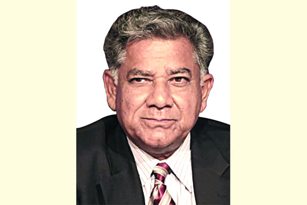 যথেষ্ট সক্ষমতা রয়েছে ইসির