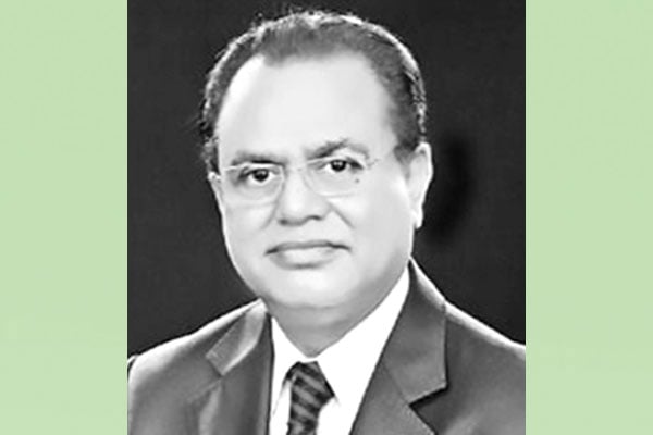 পদ্মা সেতু : বিশ্বব্যাংকের সেই অভিযোগ ও আজকের বাস্তবতা