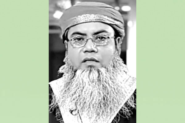 নিখুঁতভাবে হজ পালনের প্রস্তুতি নিতে হবে