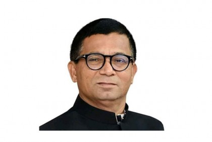 দেশপ্রেম, সততা থাকলে ষড়যন্ত্র করে কোন উন্নয়ন ঠেকানো যায় না: শামীম  