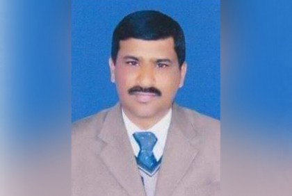 চিলমারীর নয়ারহাট ইউপিতে নৌকার প্রার্থী জয়ী