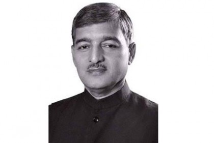 মেহেরপুরে আমঝুপি ইউনিয়নে আওয়ামী লীগ প্রার্থী জয়ী