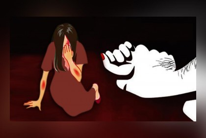 সাভারে প্রতিবন্ধী নারীকে ধর্ষণের ঘটনায় মামলা