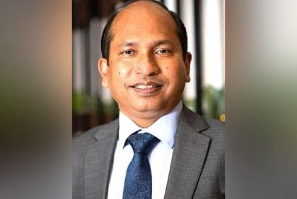 গোলাপগঞ্জে আওয়ামী লীগের প্রার্থী জয়ী