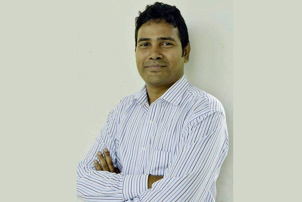 দন্তচিকিৎসক বুলবুল হত্যায় আরও একজন গ্রেফতার