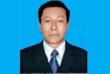 খাগড়াছড়ির গুইমারা উপজেলায় চেয়ারম্যান পদে নৌকা জয়ী 

