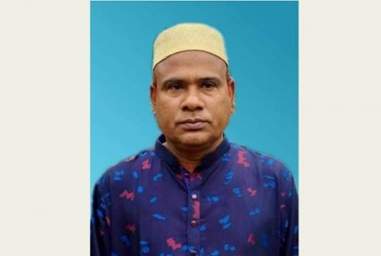 আওলাই ইউপি নির্বাচনে আওয়ামী লীগ বিদ্রোহী প্রার্থীর জয়