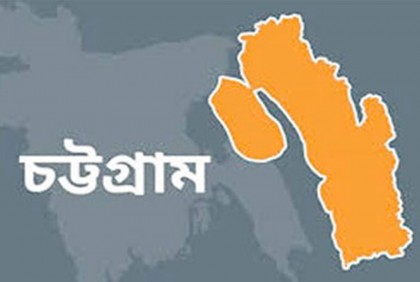 ৩ বছরের শিশুকে নৃশংসভাবে খুন
