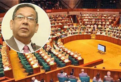 সাক্ষীদের জন্য সুরক্ষা আইন প্রণয়ন বিবেচনায় রয়েছে: আইনমন্ত্রী