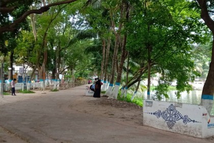 ব্রাহ্মণবাড়িয়ায় কিশোর গ্যাংয়ের ১৯ জন আটক


