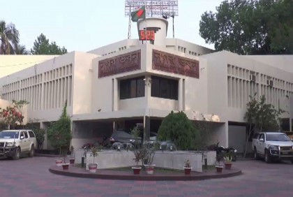কুসিকে কাউন্সিলর হিসেবে ১০ জনের হ্যাটট্রিক