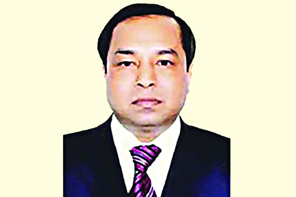 ২৩ জনকে আসামি করে চার্জশিটের সুপারিশ