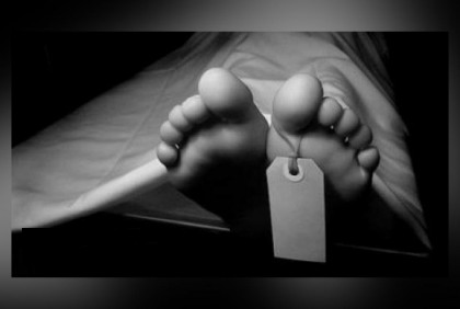 আলফাডাঙ্গায় বিষপানের ৯ দিন পর গৃহবধূর মৃত্যু 
