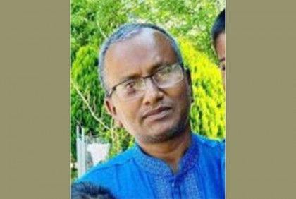 আটলান্টায় নিজ দোকানে দুর্বৃত্তের গুলিতে বাংলাদেশি নিহত