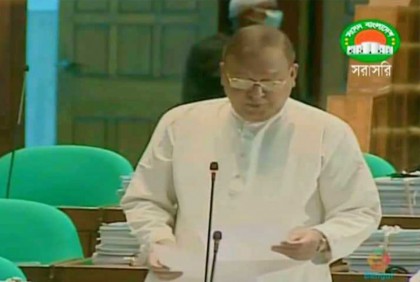 চা শ্রমিকের মজুরি বৃদ্ধির দাবি জানালেন এমপি শহীদ