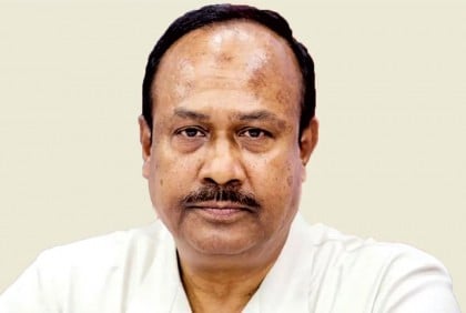 বহুবার ক্ষমতায় যাওয়ার সিঁড়ি হয়েছি, আর না : চুন্নু

