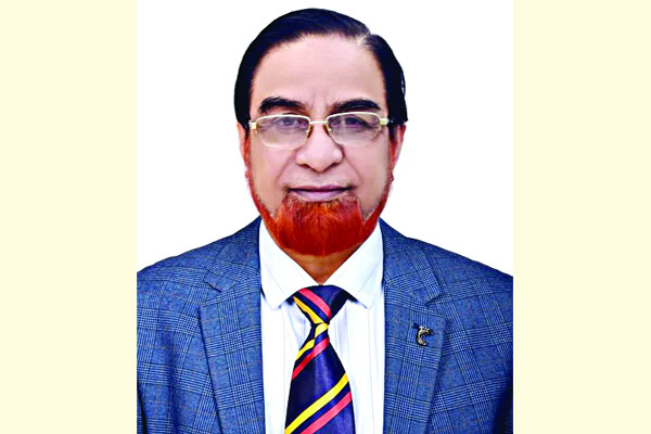 কিছু কর্মকর্তা নির্বাচনকে প্রশ্নবিদ্ধ করতে চেয়েছেন