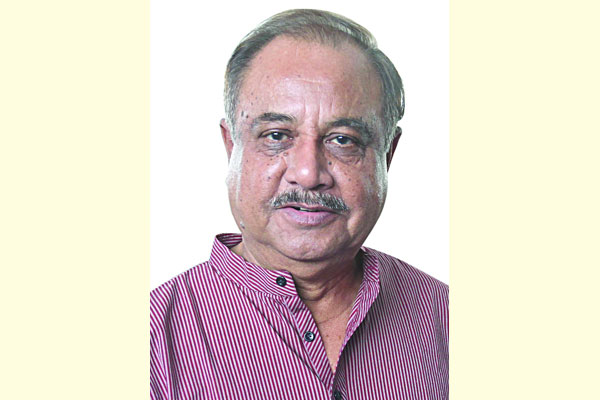 কুমিল্লার ফল ভোটের সংখ্যায় হয়নি