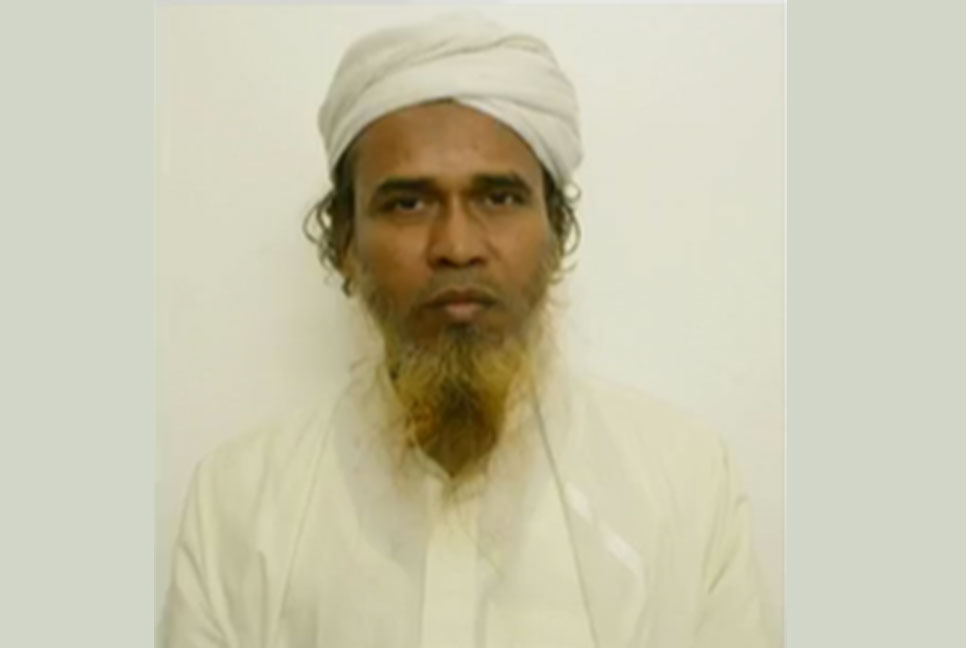 প্রধানমন্ত্রীকে হত্যাচেষ্টা মামলা; যেভাবে আত্মগোপনে ছিলেন মৃত্যুদণ্ডপ্রাপ্ত এনামুল