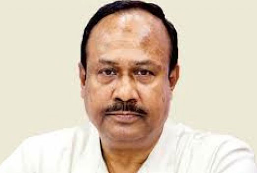 আমরা ইভিএমের পক্ষে না: চুন্নু