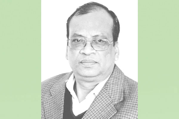 সব বাবার প্রতি গভীর শ্রদ্ধা