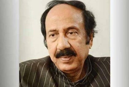 এমপি বাবলা করোনায় আক্রান্ত