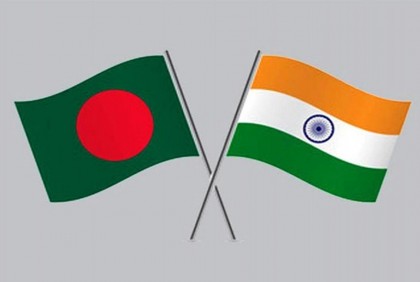 বাংলাদেশ-ভারত জেসিসি বৈঠক আজ, যে বিষয় গুরুত্ব পাবে 


