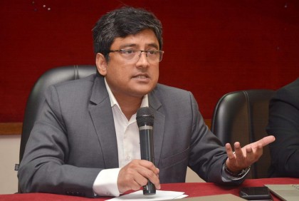 ‘সরকারি অর্থ খরচে স্বচ্ছতা ও জবাবদিহিতা নিশ্চিত করা আবশ্যক’

