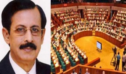 আমরা ৫০ সাল পর্যন্ত ক্ষমতায় থাকবো: শেখ সেলিম