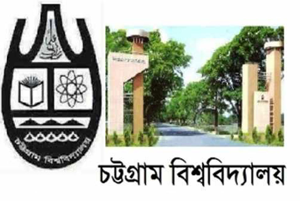 ‘হল লিজ নিছি, আমরা সাংবাদিক-প্রক্টর খাই না’