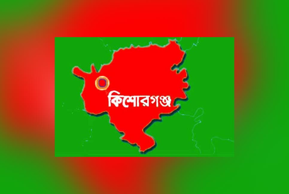 সাপের কামড়ে মৃত্যু, চার হাসপাতাল ঘুরেও ভ্যাকসিন না পাওয়ার অভিযোগ