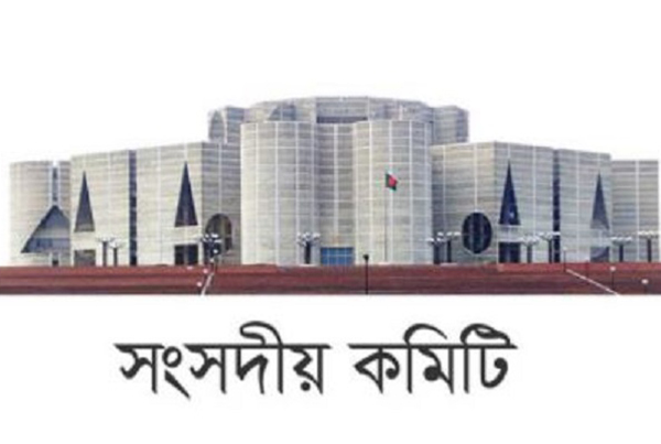 সার উৎপাদনে সর্বোচ্চ অগ্রাধিকার দেয়ার সুপারিশ