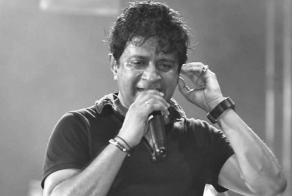কেকে’র মৃত্যু নিয়ে পশ্চিমবঙ্গ সরকারের কাছে হলফনামা চাইল আদালত