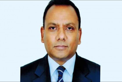 জাতিসংঘে বাংলাদেশের নতুন স্থায়ী প্রতিনিধি আব্দুল মুহিত

