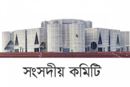 সার উৎপাদনে সর্বোচ্চ অগ্রাধিকার দেয়ার সুপারিশ