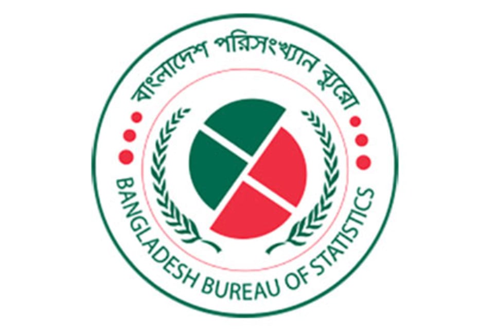 ২০৪১ সালে দেশে পুরুষের তুলনায় নারীর সংখ্যা বাড়বে

