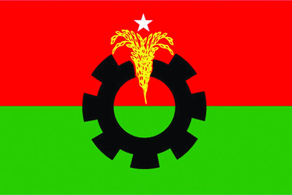 বন্যার্তদের সহায়তা বৃদ্ধির আহ্বান