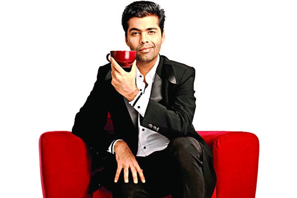 নতুন সিজনে তারার মেলা