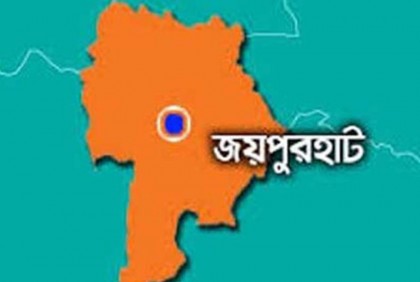 বিপুল পরিমাণ ফেনসিডিলসহ মাদক কারবারি আওয়ামী লীগ নেতা আটক