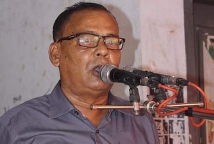 দুর্নীতির অভিযোগে ঝালকাঠির ইউপি চেয়ারম্যানকে সাময়িক বরখাস্ত