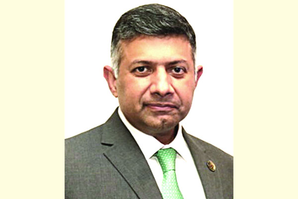 ভারতে যে-ই থাকুক বাংলাদেশে প্রভাব পড়ে না