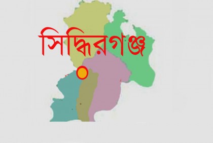 স্কুলছাত্রীকে বিয়ে দিতে রাজি না হওয়ায় মাকে মারধরের অভিযোগ