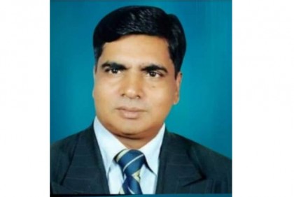 বরগুনায় আওয়ামী লীগ নেতার বিরুদ্ধে মামলা