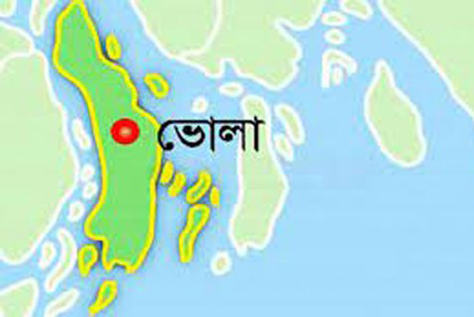 ৯৯৯-এ কল পেয়ে উদ্ধারের পর কিশোরীর মৃত্যু